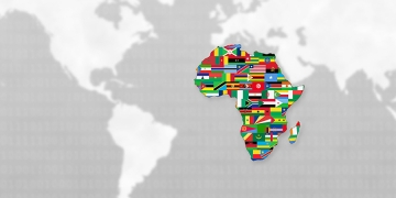 Angola to Gradually Eliminate Import Duties for AfCFTA Countries • 360 ...