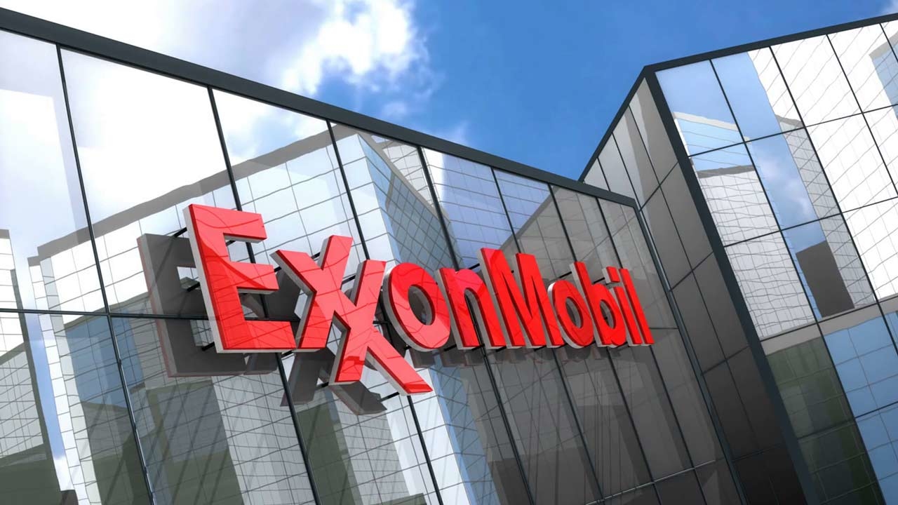 ExxonMobil Accelerates African Energy Investments and Frontier Exploration • 360 Mozambique